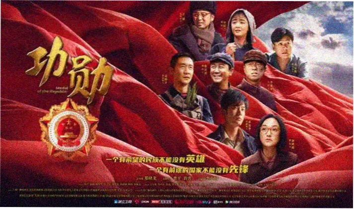 8tt电影网 五条主干线路示意与换乘结构图