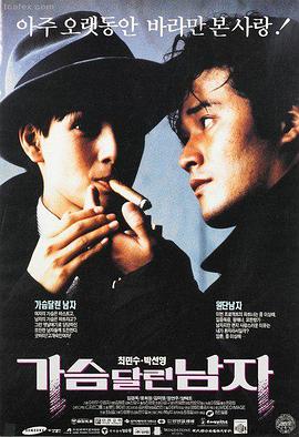 8tt电影网 作品档案卡片 城市公路题材封面占位图